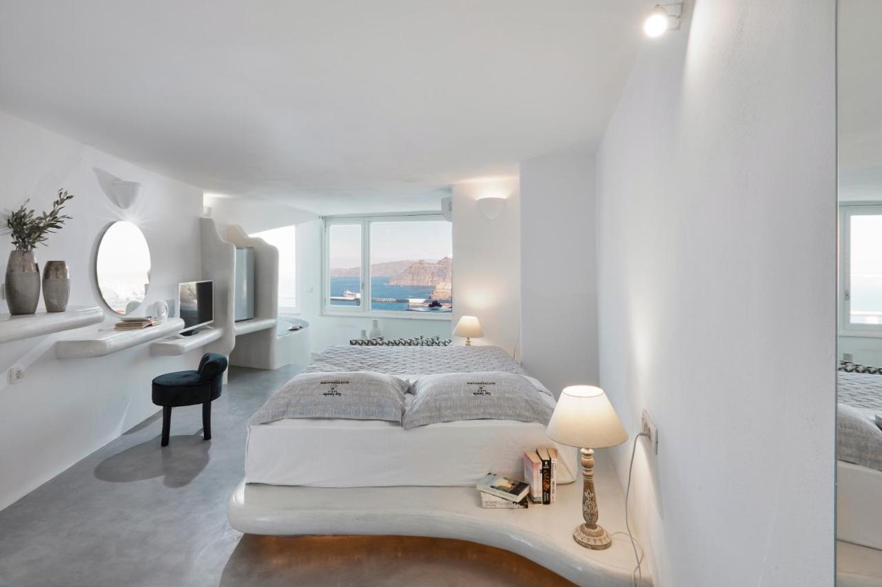 Divine Suite Caldera View,1273429426:JPEG